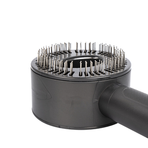 Cabezal de Succión para Pelo de Mascotas para Aspiradoras <span class=keywords><strong>Dyson</strong></span> V7 V8 V10 V11 V15, <span class=keywords><strong>Cepillo</strong></span> para Eliminar Pelo de Perro y Gato, Herramienta de Aseo para Mascotas - Product Image 4