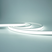 Bandes lumineuses LED néon USB, contrôle intelligent par application, étanches, longue durée de vie, néon pour salle de jeu