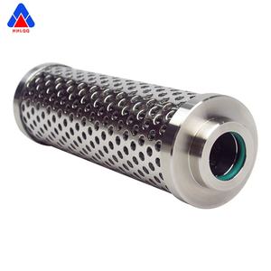 Bonne qualité haute efficacité WR8900FDN261H - Product Image 2