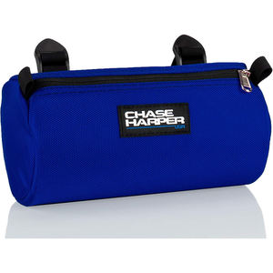 Échantillon gratuit Sac de guidon de vélo du fabricant pour téléphones portables et autres équipements de vélo de montagne en plein air - Product Image 4