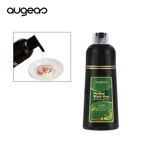 Livraison rapide <span class=keywords><strong>Amla</strong></span> Mens Traitements Capillaires <span class=keywords><strong>Poudre</strong></span> Huile Soins Lissage Crème Shampooing Noir Couleur des <span class=keywords><strong>Cheveux</strong></span> Shampooing - Product Image 4