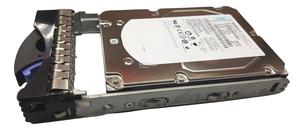 OceanStor 2600 V3 3.5 pouces 02350SMG 26V3-L-NLSAS4T 4 To Disque dur interne pour serveur - Product Image 3