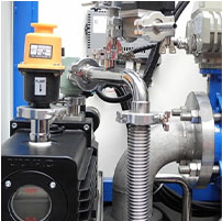 500-2000Kg Secador de congelación al vacío Liofilizador Máquina de procesamiento de frutas y verduras para Mango Pellet Protein Caramelo liofilizado para - Product Image 2