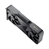 RTX PRO6000 96 Go GDDR6 Nouvelle édition BlackWelL Workstation Edition Modélisation, rendu, dessin, conception, carte graphique GPU haute performance