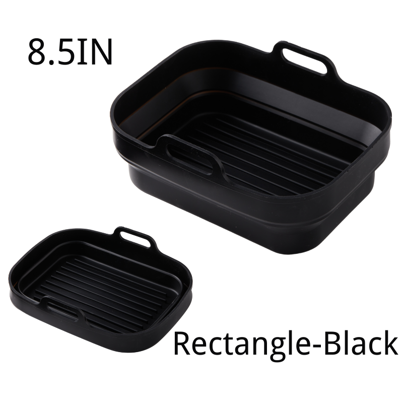 Rectangle-black