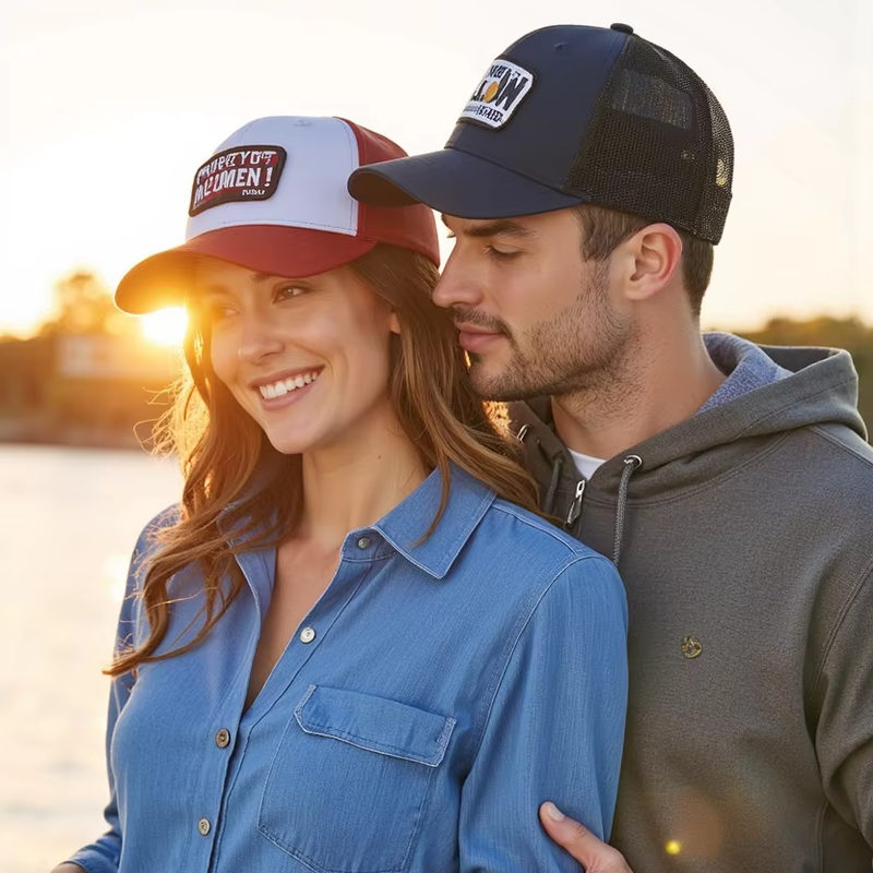 SY 2025 Slightly Curved Five panel