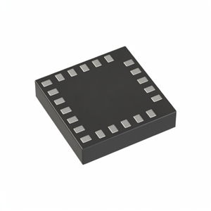 สวิตช์ RF รุ่น MASW-011154-TR0500 ของแท้ - Product Image 1