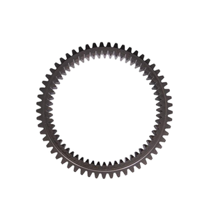 Hansen LW500K SL50W transmisión caja de cambios sol engranaje primer engranaje anillo interno engranaje - Product Image 2