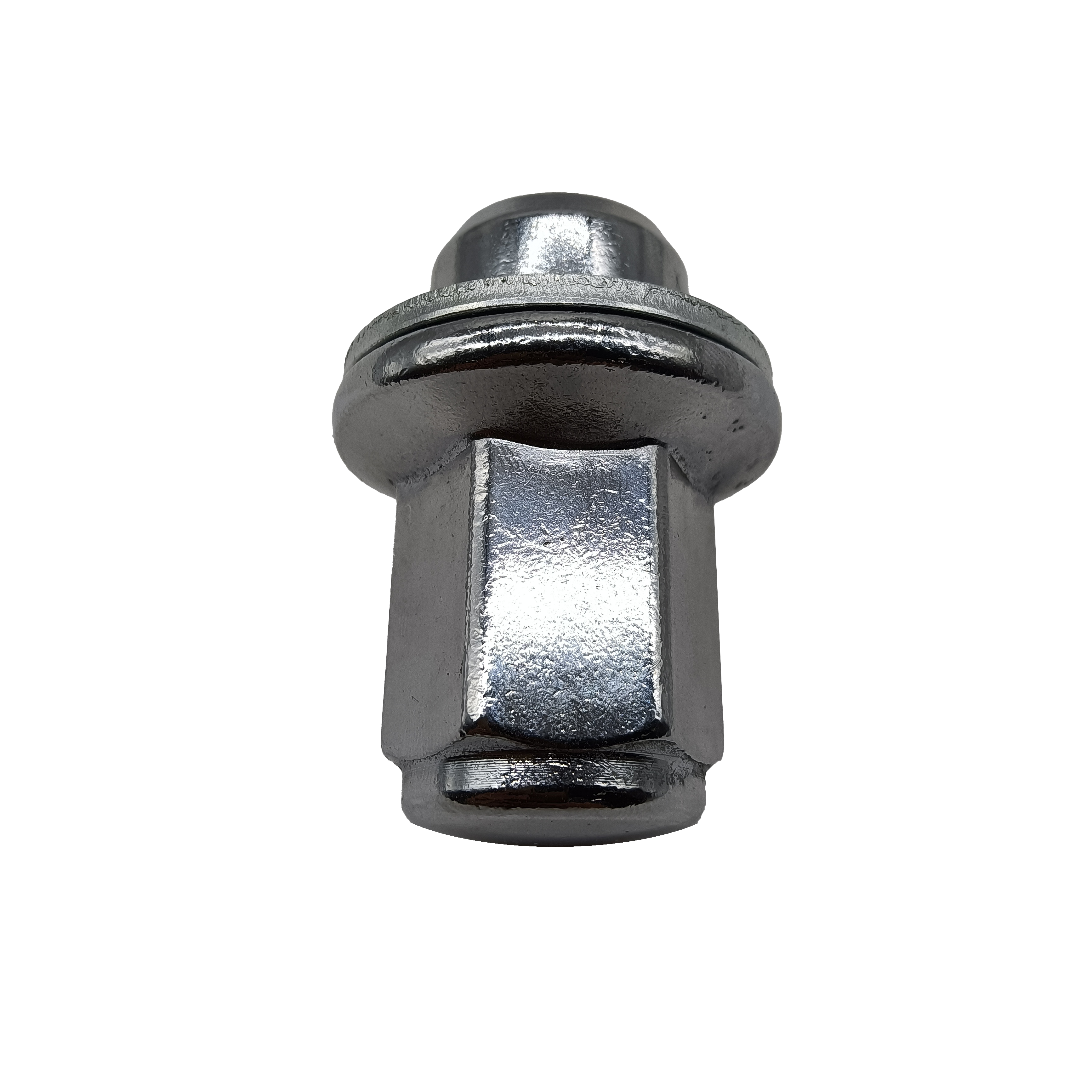 OEM 90942-01103 Wheel Hub Lug Nut With Washer for Toyota Tundra 2000-2003