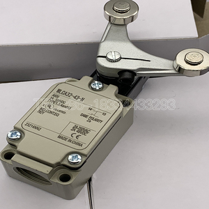 Лидер продаж, доступный в наличии, новый дорожный микропереключатель WLCA12-<span class=keywords><strong>2</strong></span>-N WLCA12-2N-N WLCA12-N концевой выключатель - Product Image 4