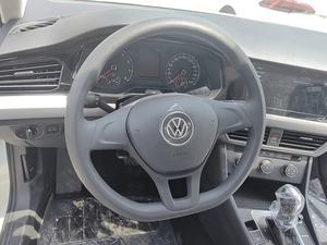 Precio barato Nuevo <span class=keywords><strong>VW</strong></span> <span class=keywords><strong>Bora</strong></span> 2024 1.5L Automático Moda Smart Connected - Product Image 6