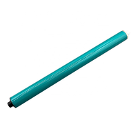 Tambour OPC de haute qualité à longue durée de vie pour Canon IRC7570 C7580 C700 750 710 850, tambour OPC compatible, pièces détachées pour imprimante et photocopieuse