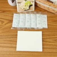 Patch pour les pieds Kinoki, produits de soin des pieds à base de plantes chinoises, détox Kinoki pour les pieds, patch Kinoki pour les pieds