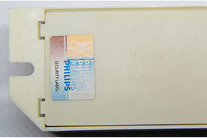 Lámpara de Protección Ocular Philips <span class=keywords><strong>PL</strong></span>-L18W /840 Rectificador/Balastro EB-S118 - Product Image 4