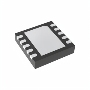 10 VFDFN แผ่นสัมผัส NIS5135MN2TXG การจัดการพลังงาน (PMIC) ส่วนประกอบอิเล็กทรอนิกส์ผู้จัดจำหน่ายที่ได้รับอนุญาต - Product Image 1