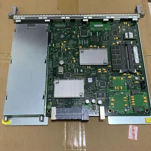 Original usado ASR 1000 Series Route Processor (RP1) ASR1000-RP1