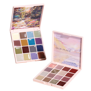 Nouvel arrivage de <span class=keywords><strong>gel</strong></span> de peinture 16 couleurs en gros de <span class=keywords><strong>gel</strong></span>ée de pouding au macaron crème solide de haute qualité vernis à <span class=keywords><strong>gel</strong></span> UV pour salon d'art des ongles - Product Image 1