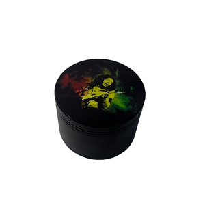 Bán Buôn 6 Pcs Thuốc Lá Hút <span class=keywords><strong>Kit</strong></span> Với Stash Jar Và Nhựa Gạt Tàn Khay Cán Hút Phụ Kiện <span class=keywords><strong>Kit</strong></span> - Product Image 3