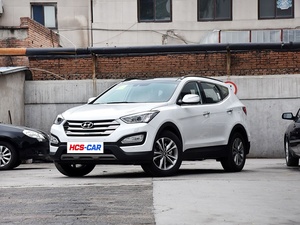 Voitures <span class=keywords><strong>Hyundai</strong></span>, version confort, <span class=keywords><strong>SUV</strong></span> intermédiaire, 2.4L automatique, 2 roues motrices, direction à gauche, essence, <span class=keywords><strong>Hyundai</strong></span> <span class=keywords><strong>Santa</strong></span> <span class=keywords><strong>Fe</strong></span> 2013-2020 - Product Image 1