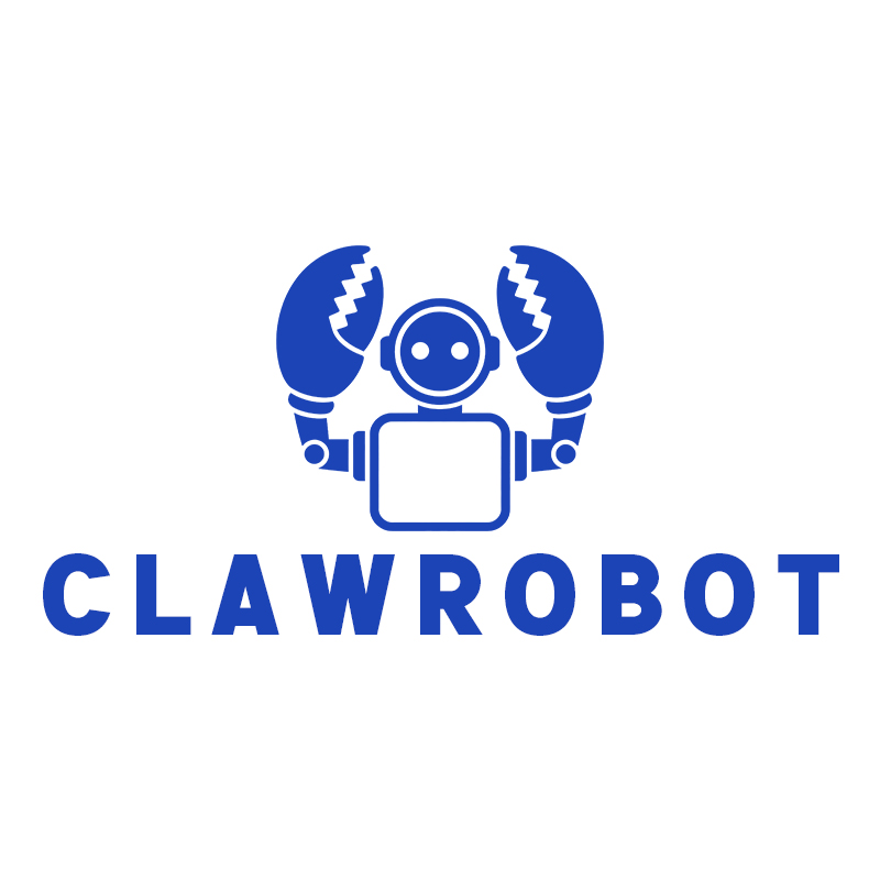 Claw Technology Limited logo