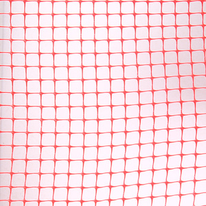 <span class=keywords><strong>Clôture</strong></span> de jardin multi-usages verte en plastique, <span class=keywords><strong>clôture</strong></span> de sécurité - Product Image 5