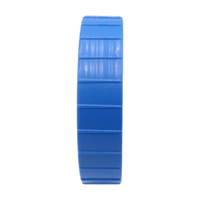 Precision Custom Plastic Injection Mould for Water Filtration Systems Torch Mold Limited