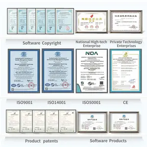 Bon <span class=keywords><strong>prix</strong></span> 11kw 15kw VFD convertisseur de fréquence d'entraînement à courant alternatif triphasé 220v <span class=keywords><strong>onduleur</strong></span> à vitesse Variable avec pilotes de moteur de puissance 11kw 15kw - Product Image 4