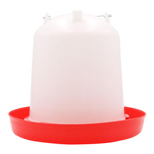 Gran oferta, bebedero <span class=keywords><strong>de</strong></span> agua para <span class=keywords><strong>pollos</strong></span> <span class=keywords><strong>de</strong></span> 10L, <span class=keywords><strong>bebederos</strong></span> para aves <span class=keywords><strong>de</strong></span> corral, <span class=keywords><strong>bebederos</strong></span> <span class=keywords><strong>y</strong></span> <span class=keywords><strong>comederos</strong></span> <span class=keywords><strong>de</strong></span> plástico para <span class=keywords><strong>pollos</strong></span> a la venta - Product Image 1