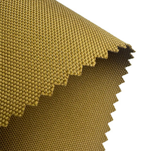 Manufacturer 400GSM 900D 600D Woven <strong>Polyester</strong> Anti-UV Waterproof PU/PVC Coated <strong>Oxford</strong> <strong>Fabric</strong> for Sailboat Covers&amp;Awning - Product Image 6