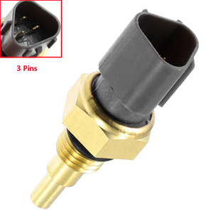 Sukioto เซ็นเซอร์วัดอุณหภูมิน้ำ89422-16010ใหม่1ชิ้นสำหรับ Toyota Camry Corolla <span class=keywords><strong>Echo</strong></span> Paseo solara tercel - Product Image 2