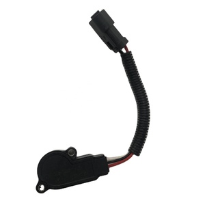 Capteur de position GP-266-1477 2661477 pour Caterpillar CAT D6N 950G 962G 825G 826G - Product Image 5