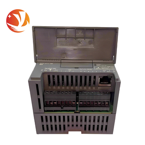 หน่วยควบคุมโปรแกรมพีแอลซี6ES7288-1SR20-0AA0 288-1SR20-0AA0 6ES7ซีเมนส์ของแท้สินค้าใหม่ - Product Image 5