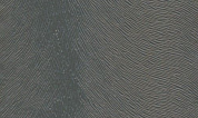 Films décoratifs en PVC imperméables de qualité supérieure, imitation bois, pour meubles, hôtels et appartements, sans colle