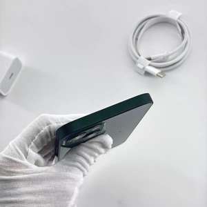 עבור iPhone <span class=keywords><strong>13</strong></span> 99% חדש 128gb-512Gb חכם unlockally 5 גרם טלפון סלולרי באופן אוניברסלי ישים lte 8gb ram <span class=keywords><strong>uk</strong></span> גרסה למכירה בנו - Product Image 6