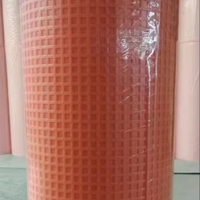 Fabricant chinois de dalles de sol en membrane de décollement, dalles de sol en membrane chauffante pour sol de salle de bain