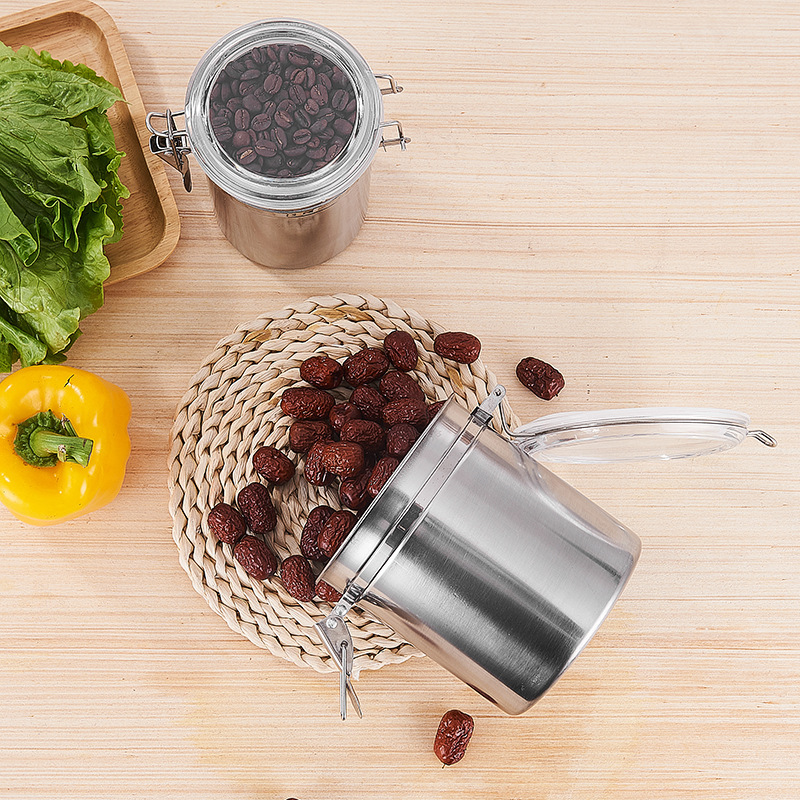 สีสแตนเลส