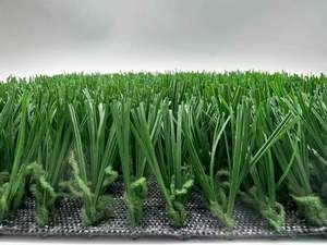 <span class=keywords><strong>Gazon</strong></span> artificiel en <span class=keywords><strong>rouleau</strong></span> à prix avantageux pour terrain <span class=keywords><strong>de</strong></span> football, <span class=keywords><strong>gazon</strong></span> synthétique pour école, <span class=keywords><strong>gazon</strong></span> artificiel pour sports - Product Image 1