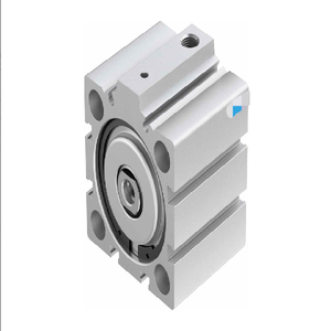 AEVC-50-25-I-<span class=keywords><strong>P</strong></span> 188255 Cilinder met korte slag Nieuw - Product Image 1