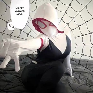 Costume <span class=keywords><strong>da</strong></span> Donna <span class=keywords><strong>Spiderman</strong></span> in Tessuto Milk Silk per Halloween, Body Sexy <span class=keywords><strong>da</strong></span> Gatto, Costume Cosplay Anime per Feste - Product Image 1
