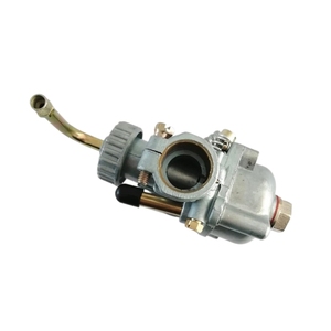 Carburateur de haute qualité Bing 18 mm IMT-506 pour AGRIA <span class=keywords><strong>Tomos</strong></span> Bing 1/18/106 Bing 18 506 Moteur de moto - Product Image 3