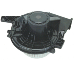 Motor de soplador automático, alta calidad, <span class=keywords><strong>precio</strong></span> competitivo, para VW <span class=keywords><strong>GOLF</strong></span> 2017 + 5Q1819021A B E - Product Image 4