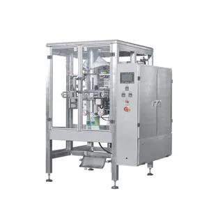 Full automatic seeds packing machine filling machine manual tea bag packing machine