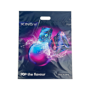 Corset Fashion Art Cigarettes Pack Made In Eu - Product Image 3