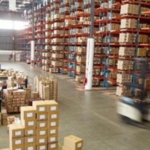 Alfombrillas de Lujo de TPE de Alta Calidad, Alfombrillas Antideslizantes para el Suelo del Vehículo, Fundas para Asientos de Auto para Noah Voxy - Product Image 5