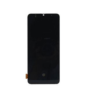 Originale LCD Display Touch Screen Digitizer Assembly di Ricambio Per <span class=keywords><strong>Samsung</strong></span> galaxy <span class=keywords><strong>A70</strong></span> A70S - Product Image 5