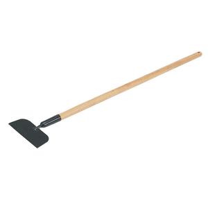 Silverline Grattoir à plancher 180mm - Product Image 1