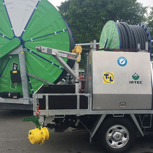 מיני נייד חשמלי/ידני <span class=keywords><strong>winch</strong></span> davit מנוף סגסוגת אלומיניום יעילות גבוהה הילוך מנוע הרמה מוסמך - Product Image 2