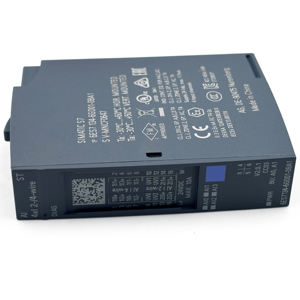 Contrôleur PLC 6ES7134-6GD01-0BA1 <span class=keywords><strong>6ES71346GD010BA1</strong></span> ET 200SP Nouveau Stock d'origine en stock - Product Image 6