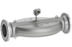 Misuratori di portata massica originali Endress Hauser Proline Promass S300 E Q I <span class=keywords><strong>O</strong></span> <span class=keywords><strong>X</strong></span> E+<span class=keywords><strong>H</strong></span> 5H3B22 - Product Image 3