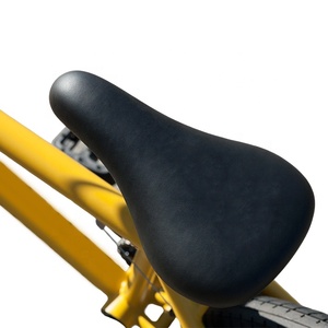 Vélo de course <span class=keywords><strong>BMX</strong></span> de style libre Springfield avec frein en U, couleur incroyable, <span class=keywords><strong>jantes</strong></span> en aluminium, vélos <span class=keywords><strong>BMX</strong></span> <span class=keywords><strong>pas</strong></span> chers - Product Image 6